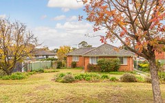 76 Hicks Street, Red Hill ACT