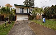 23 Catherine St, Beenleigh QLD
