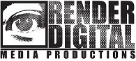 logo-render-digital-media