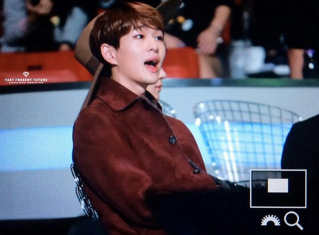 151202 Onew @ MAMA 2015 23190717650_505721be06_z