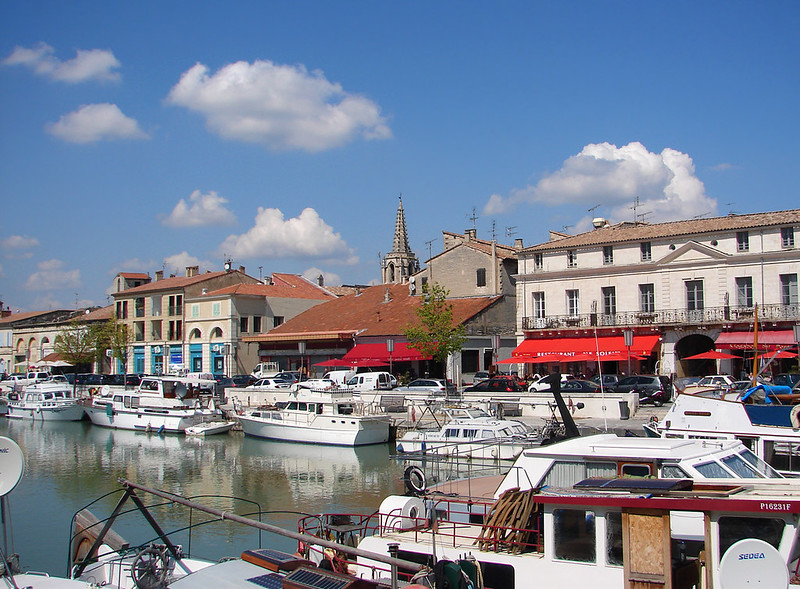 Beaucaire<br/>© <a href="https://flickr.com/people/133428854@N08" target="_blank" rel="nofollow">133428854@N08</a> (<a href="https://flickr.com/photo.gne?id=30661043020" target="_blank" rel="nofollow">Flickr</a>)