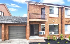 6/4 Carmyle Court, Avondale Heights VIC