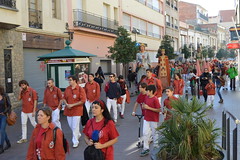 1 Diada Teula 19 • <a style="font-size:0.8em;" href="http://www.flickr.com/photos/132883809@N08/22856696423/" target="_blank">View on Flickr</a>