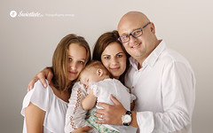 swietliste-fotografujemy-emocje-fotografia-rodzinna-Bydgoszcz