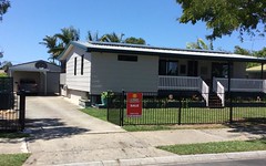 117 Grant Road, Caboolture South QLD