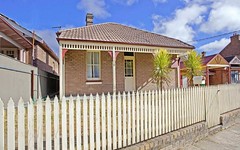 138 Hassans Walls Road, Lithgow NSW