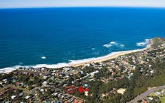 2 Maas Parade, Forresters Beach NSW