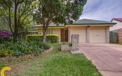 10 Norman Place, Bray Park QLD