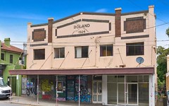 10-14 Stanmore Road, Enmore NSW