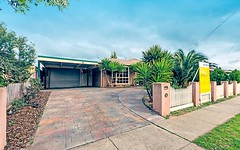35 Bethany Road, Hoppers Crossing VIC
