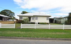 79 Raceview Street, Raceview QLD
