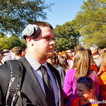 Jay Guillermo Photo 20