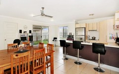 103 Male Road, Caboolture QLD