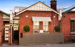 47 Lyons Street, Port Melbourne VIC