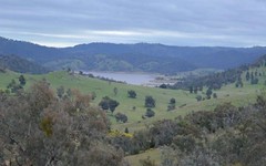 Lot 2 Greenmantle Road, Crookwell NSW