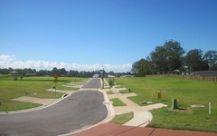Lot 70 Sheaves Road, Kallangur QLD