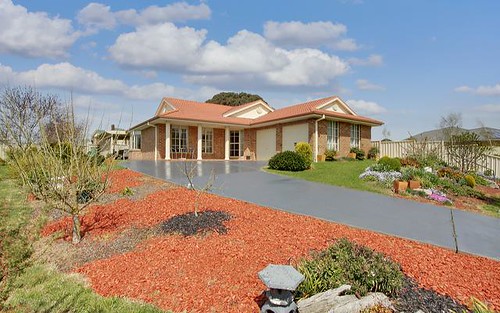 34 Barry Place, Crookwell NSW 2583
