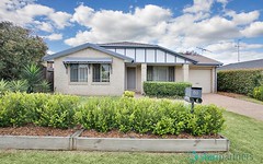 60 Woods Road, South Windsor NSW