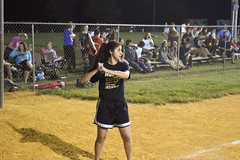 2015_ConC_Softball_0198 • <a style="font-size:0.8em;" href="http://www.flickr.com/photos/127525019@N02/20891608964/" target="_blank">View on Flickr</a>