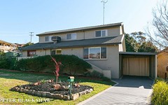 41 Early Street, Canberra ACT