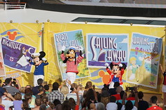 Disney Fantasy Sail Away Party • <a style="font-size:0.8em;" href="http://www.flickr.com/photos/28558260@N04/22811418301/" target="_blank">View on Flickr</a>