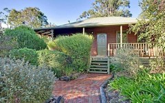 61 Kennedy, Somers VIC