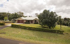 10 Remnant Drive, Clunes NSW