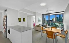 1104/8 Church Street, Fortitude Valley QLD