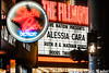Alessia Cara @ The Fillmore, Detroit, MI - 10-06-16