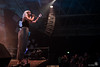 Sunday at the Metropolis Festival, Dublin - RDS - The Thin Air - Brian Mulligan Photography-57