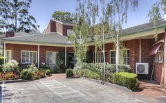 13/52-54 George Street, Doncaster East VIC