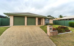 24 Gooding Drive, Coombabah QLD