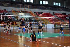 Trofeo Immacolata Alassio 2015, Under 13 • <a style="font-size:0.8em;" href="http://www.flickr.com/photos/69060814@N02/23569445336/" target="_blank">View on Flickr</a>