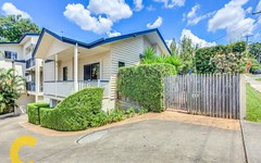 2/101 Sir Fred Schonell Drive, St Lucia QLD