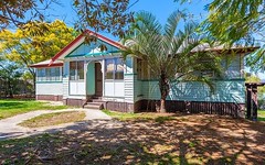 85 Channon Street, Gympie QLD