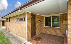 Address available on request, St Marys NSW