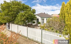 11 Alsace Avenue, Hoppers Crossing VIC