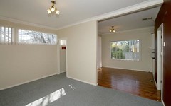 3 Cutler Avenue, Kooringal NSW