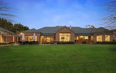 Ainsdale, Murchison Street, Mittagong NSW