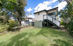 16 Exeter Street, West End Qld