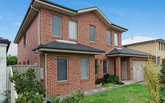 12 Auguste Ave, Clayton VIC