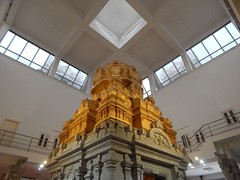 Subramanyapura to Iskcon Temple Photos Clicked By CHINMAYA RAO (24)