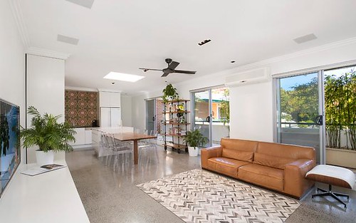 83/1 Delmar Pde, Dee Why NSW 2099