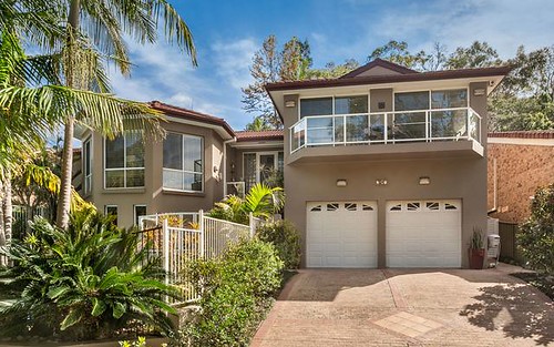 82 Obriens Rd, Figtree NSW 2525