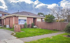 6/15 Baker Court, Meadow Heights VIC