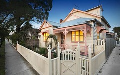25 Powell Street, Yarraville VIC