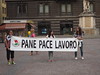 Manifestazione 11 settembre 2015 • <a style="font-size:0.8em;" href="http://www.flickr.com/photos/110922685@N05/21389782281/" target="_blank">View on Flickr</a>
