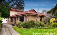 6 Amron Street, Chelsea Heights VIC
