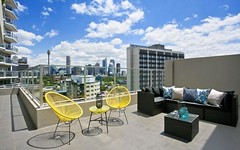 904/13-15 Bayswater Road, Potts Point NSW