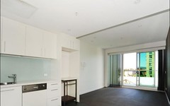 408/61-69 Brougham Place, North Adelaide SA